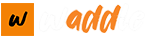 Waddle Solutions Kft.