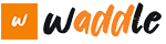 Waddle Solutions Kft.